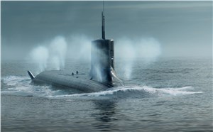  BAE Systems PLC &copy;