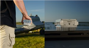  Northrop Grumman Corporation &copy;