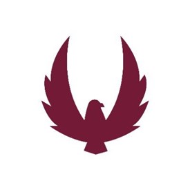 Kratos to Acquire Israel-Based Orbit Technologies for $356.3M