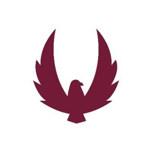  Kratos Defense & Security Solutions &copy;