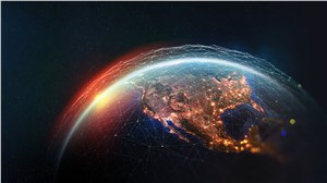  RTX - Raytheon &copy;