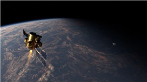  Firefly Aerospace, Inc &copy;