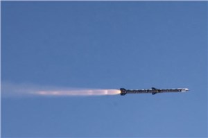  MOD Netherlands &copy;