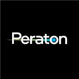 Image - Peraton Wins NETCOM Global Cyber Center Contract To Strengthen Army's Cyber Defenses