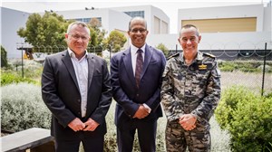  BAE Systems PLC &copy;