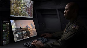  BAE Systems PLC &copy;