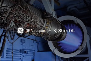  GE Aerospace &copy;