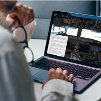 Boeing Pioneering Next-Generation Training Tools with Launch of Virtual Airplane