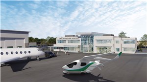  UrbanLink Air Mobility &copy;