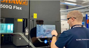  GKN Aerospace &copy;