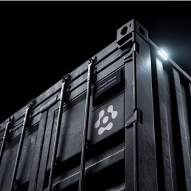 Circus Executes Strategic Launch of Circus Defence SE to Expand Autonomous AI Robotics and Infrastructure Solutions