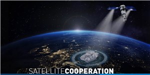  Rheinmetall AG &copy;