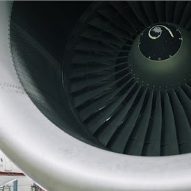 Satair to Acquire Unical Aviation, Boosting USM Capabilities