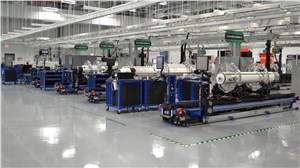  RTX - Raytheon &copy;