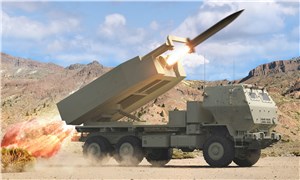 Market Forecast &copy;