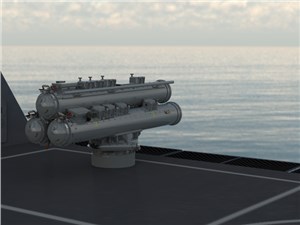  SEA (Systems Engineering & Assessment) &copy;