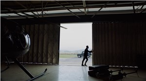  Anduril Industries &copy;