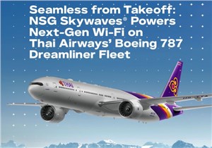  Neo Space Group &copy;