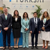 Avanti Communications Announces Strategic Partnership With Turksat to Bridge Connectivity Gaps in South Africa
