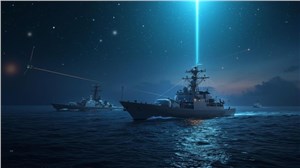  Network Innovations &copy;