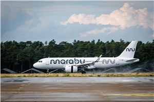  Marabu Airlines &copy;