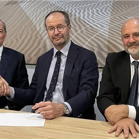 MBDA, NIOA to Explore MISTRAL Missile Manufacture in Australia