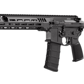 Sig Sauer Launches SIG516 G3