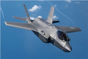  Senior Airman Patrick Boyle, 35th Fighter Wing.  &copy;