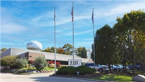  Kratos Defense & Security Solutions &copy;