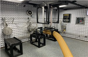  Kratos Defense & Security Solutions &copy;