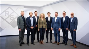  Rohde & Schwarz &copy;