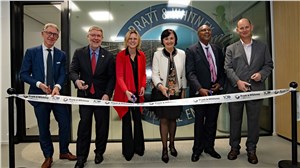  RTX - Pratt & Whitney &copy;