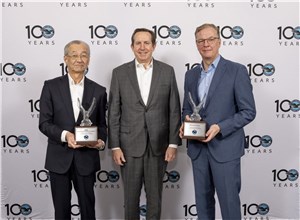  RTX - Pratt & Whitney &copy;