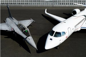  Dassault Aviation &copy;