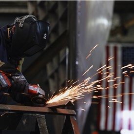 Image - Anduril is Building Autonomous Warships With World Leader HD Hyundai Heavy Industries