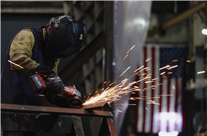  Anduril Industries &copy;