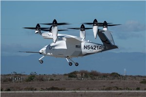  Joby Aviation &copy;