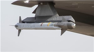 RTX - Raytheon &copy;
