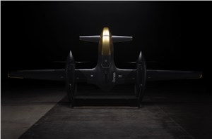  Anduril Industries &copy;