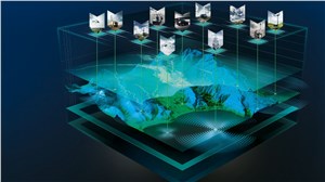  Rohde & Schwarz &copy;