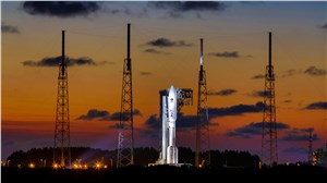  United Launch Alliance (ULA) &copy;