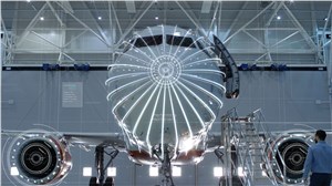  RTX - Collins Aerospace &copy;