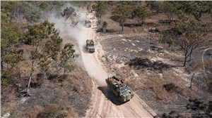  L3Harris Technologies &copy;