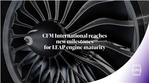  CFM International &copy;