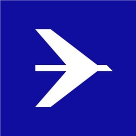 Image - Embraer Signs MoUs with AMMROC and GAL to Pursuit Defense Development and Support Opportunities in the Middle East