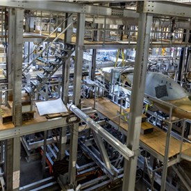 Image - GA-ASI Completes FSF Test on MQ-9B