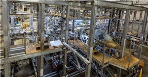  General Atomics &copy;