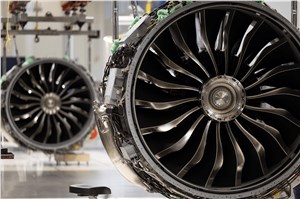  CFM International &copy;