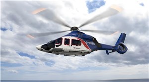  Airbus Helicopters &copy;