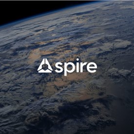 Image - Spire Global Ships 9 Satellites to Launch Site